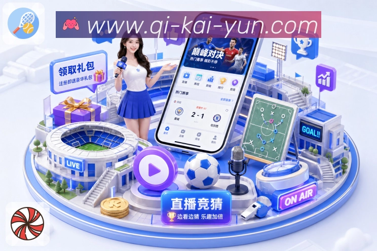 奖项5